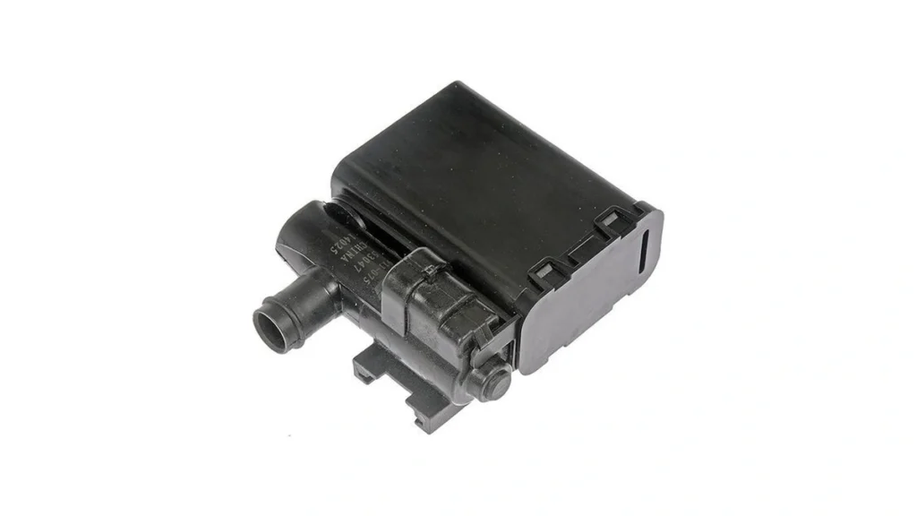 Verified image for post 275474