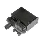 Verified image for post 275474