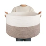 Verified image for post 275478