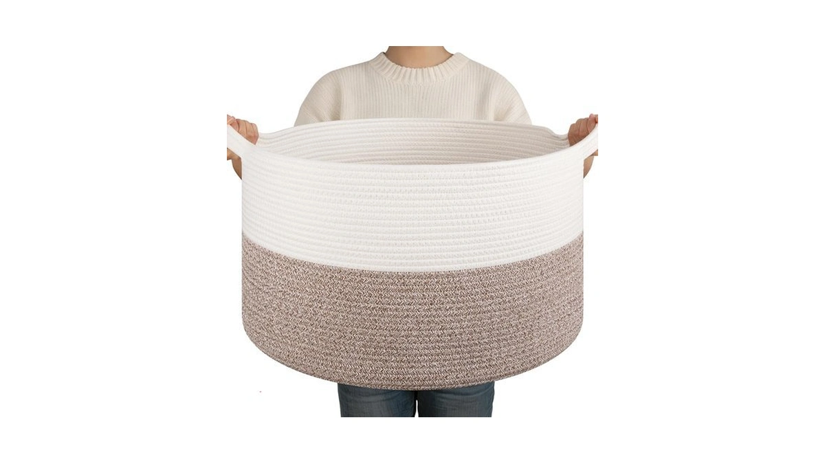 Verified image for post 275478