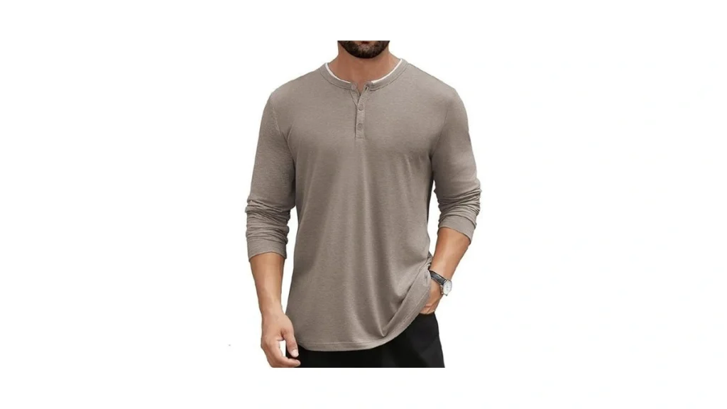 Verified image for post 275484