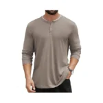 Verified image for post 275484