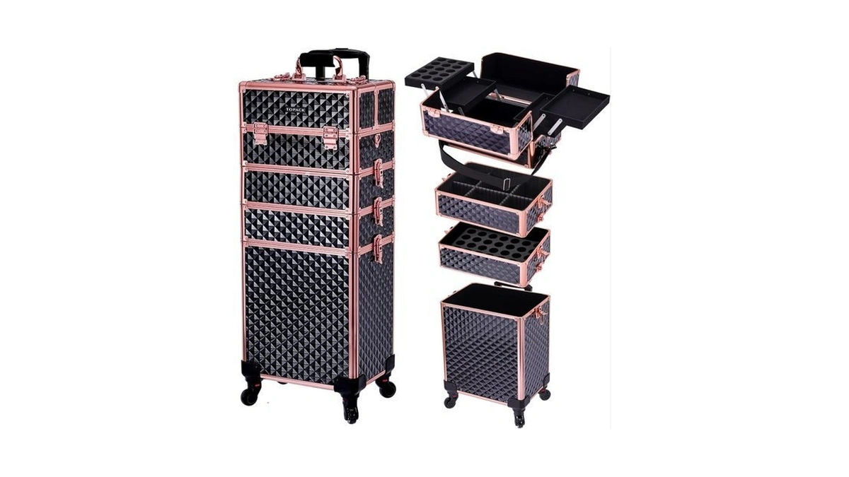 Verified image for post 275486