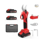 Verified image for post 275488