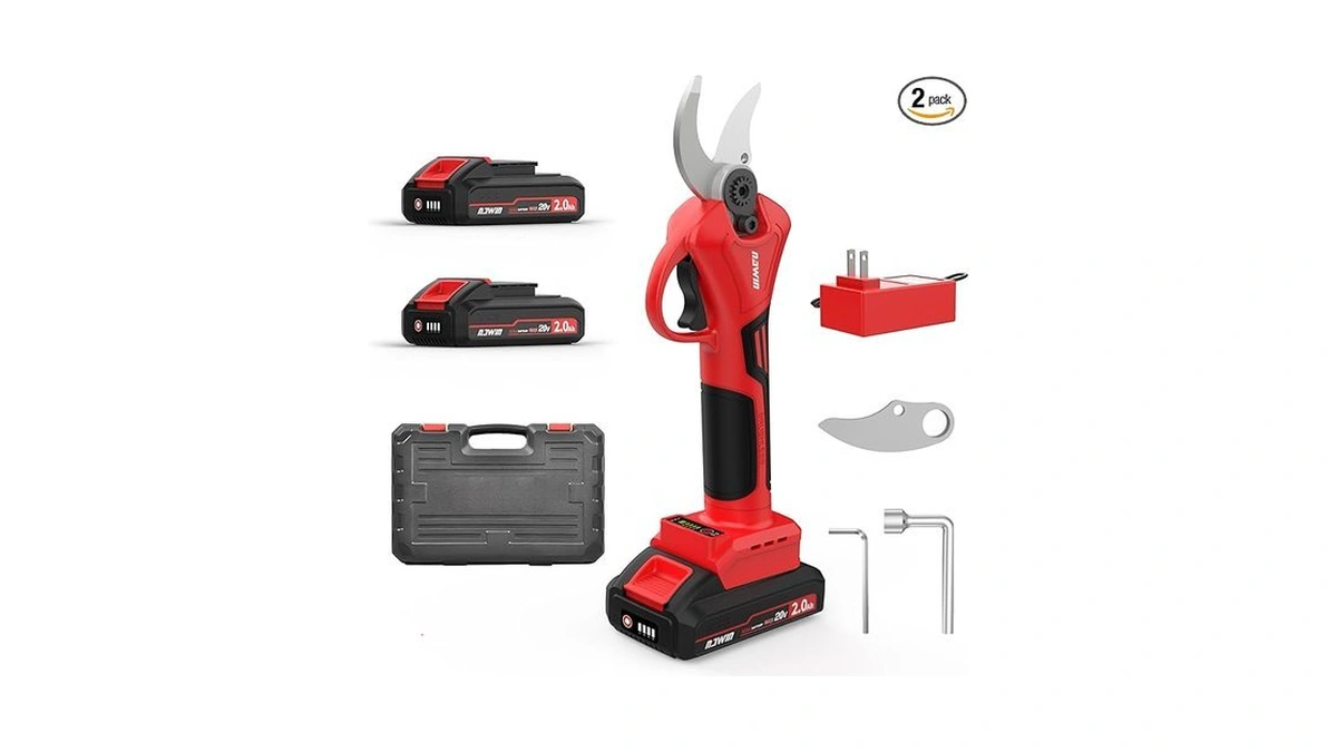 Verified image for post 275488