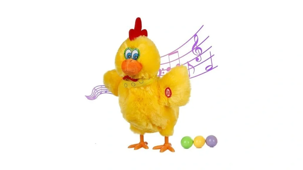 Verified image for post 275490