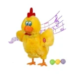 Verified image for post 275490