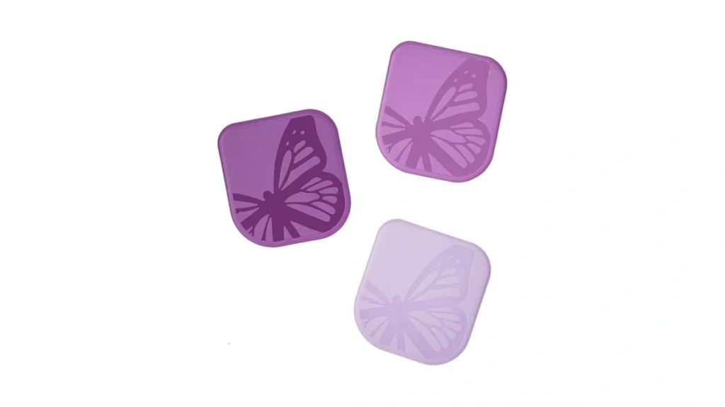 Verified image for post 275494