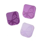 Verified image for post 275494