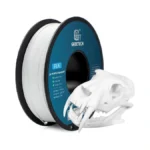 Verified image for post 275496