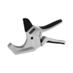 Verified image for post 275498