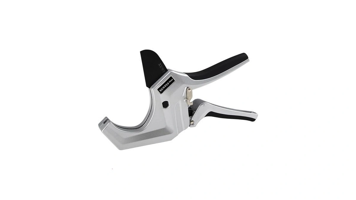 Verified image for post 275498