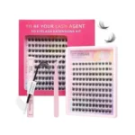 Verified image for post 275500