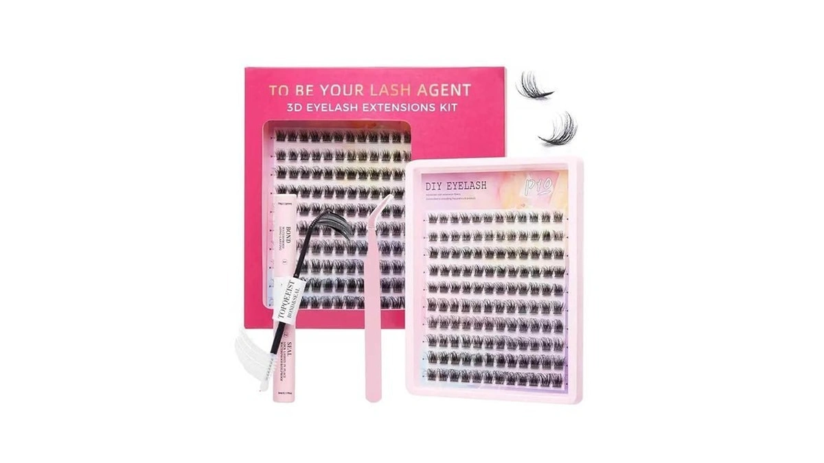 Verified image for post 275500