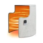 Verified image for post 275502