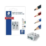 Verified image for post 275504