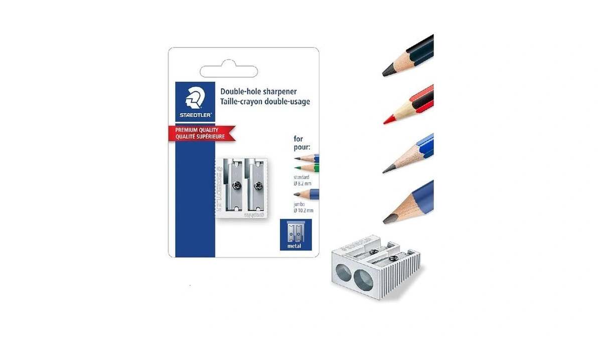 Verified image for post 275504