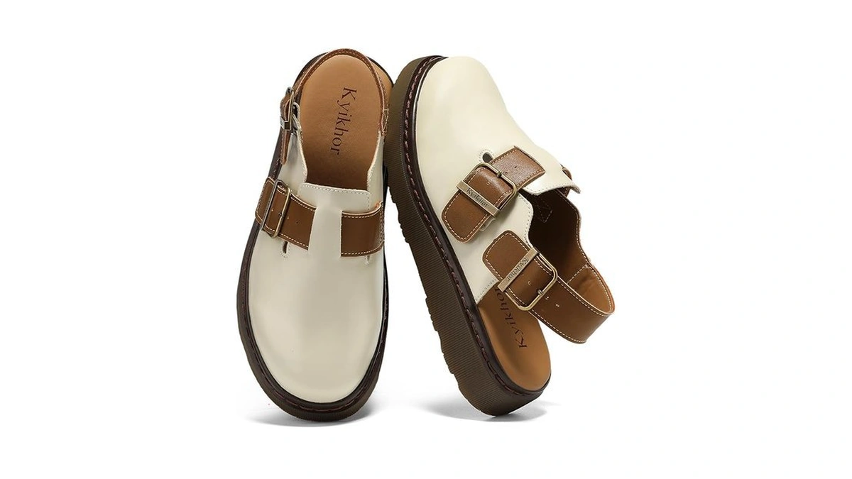 Verified image for post 275506