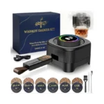 Verified image for post 275508