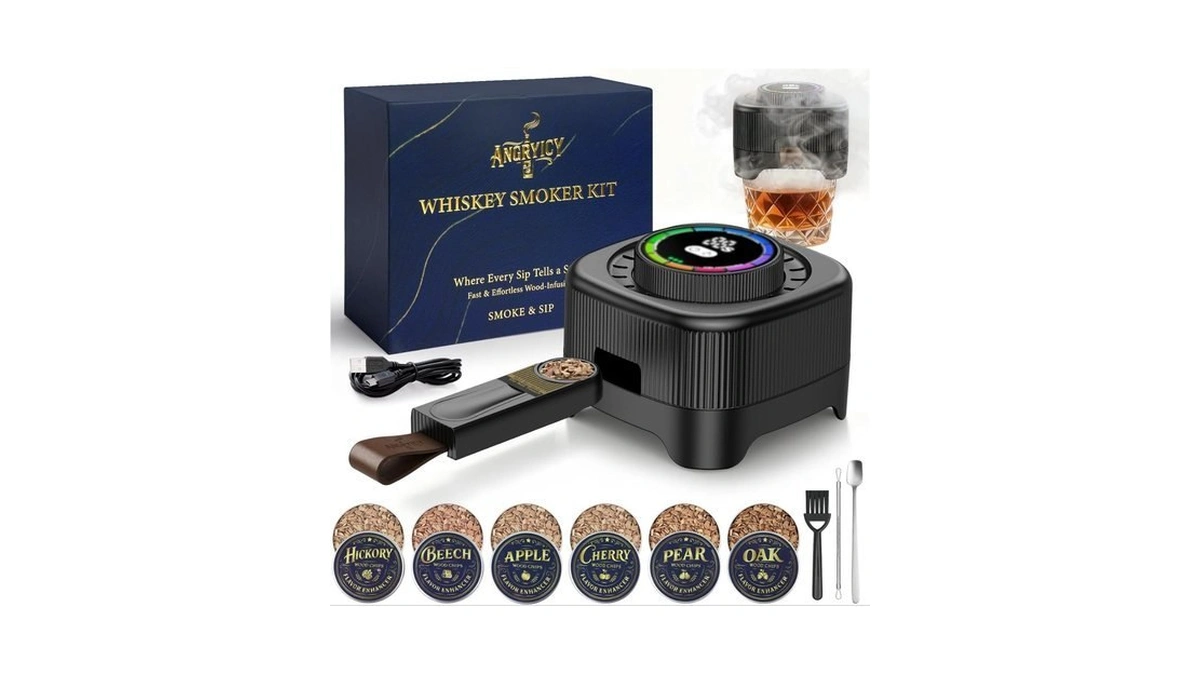 Verified image for post 275508