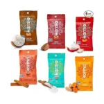 Verified image for post 275510