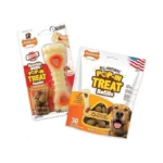 Verified image for post 275514