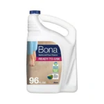 Verified image for post 275516