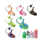 Verified image for post 275518