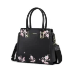 Verified image for post 275520