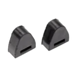 Verified image for post 275522