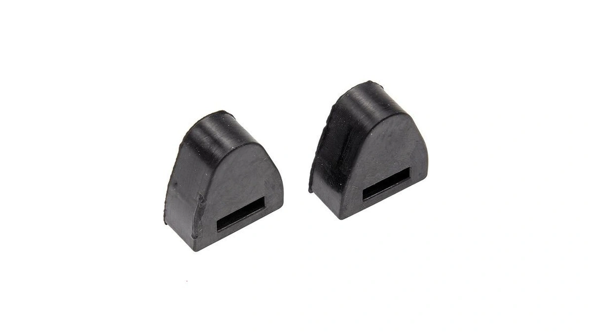 Verified image for post 275522