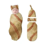 Verified image for post 275526