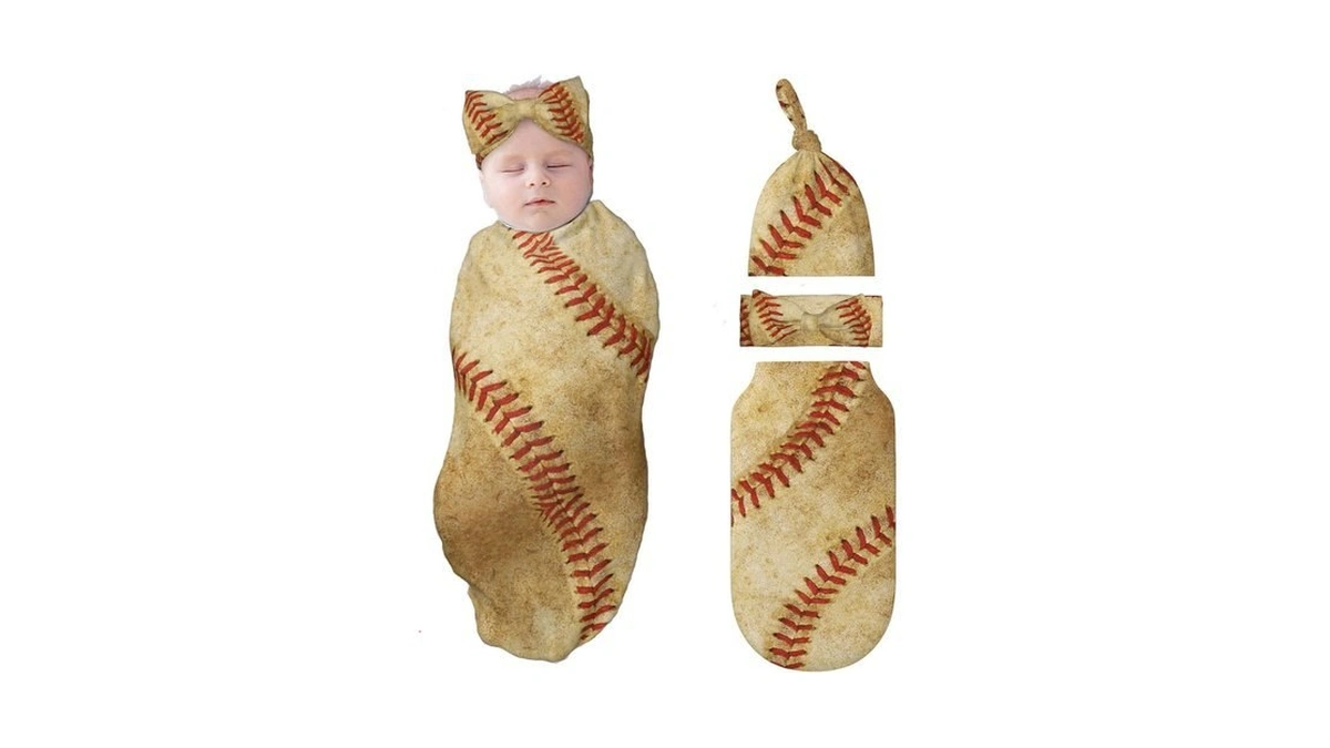 Verified image for post 275526