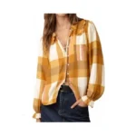 Verified image for post 275530