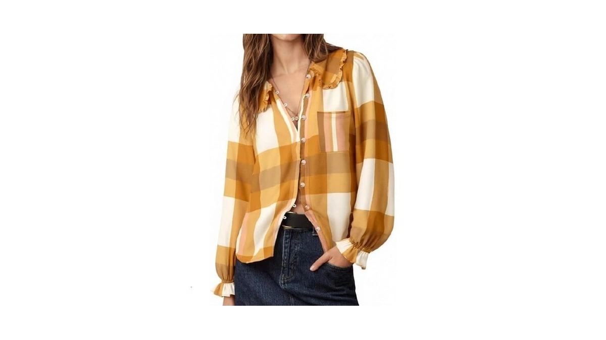 Verified image for post 275530