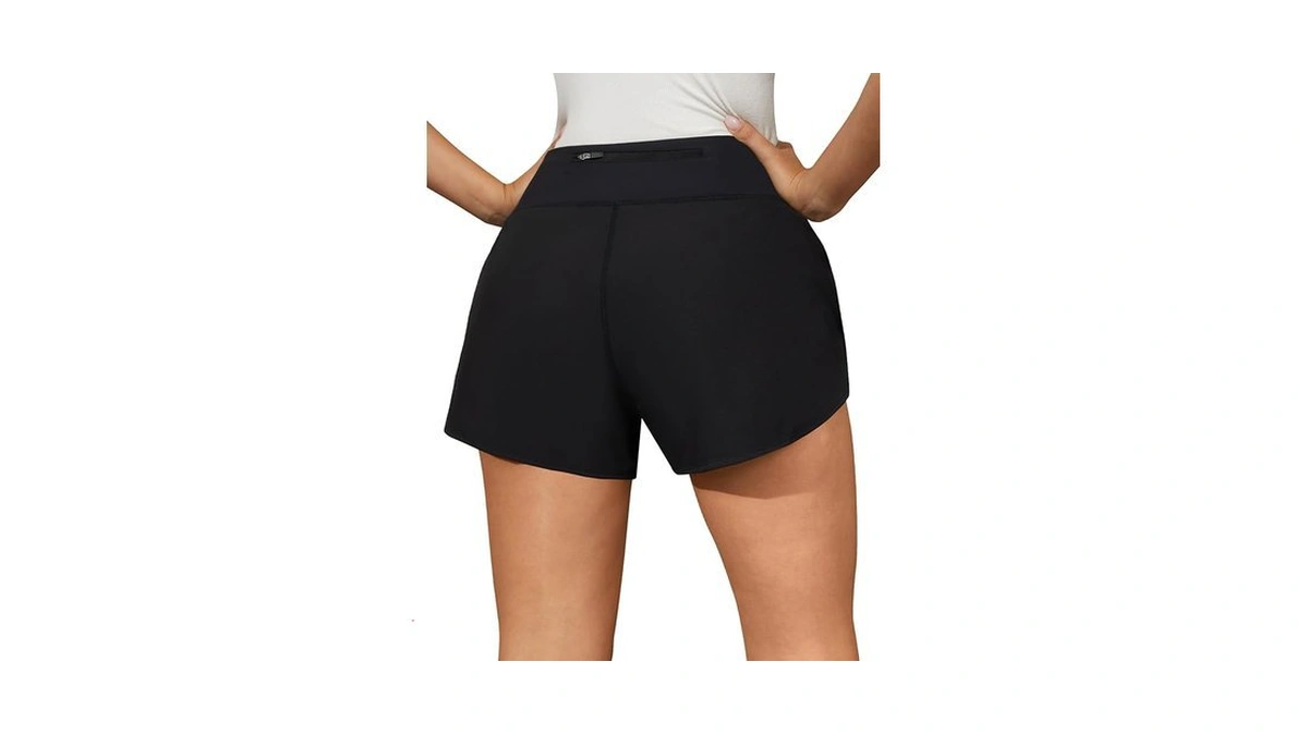 Verified image for post 275532