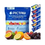 Verified image for post 275538