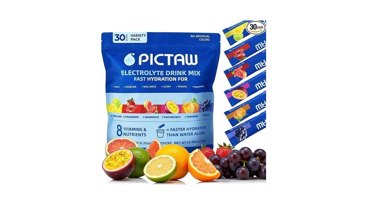 Verified image for post 275538