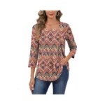 Verified image for post 275542