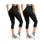 Verified image for post 275544