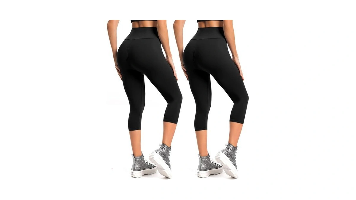 Verified image for post 275544