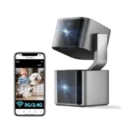 Verified image for post 275548