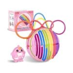 Verified image for post 275552