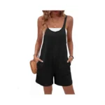 Verified image for post 275554