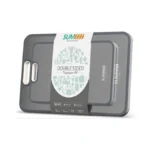 Verified image for post 275556