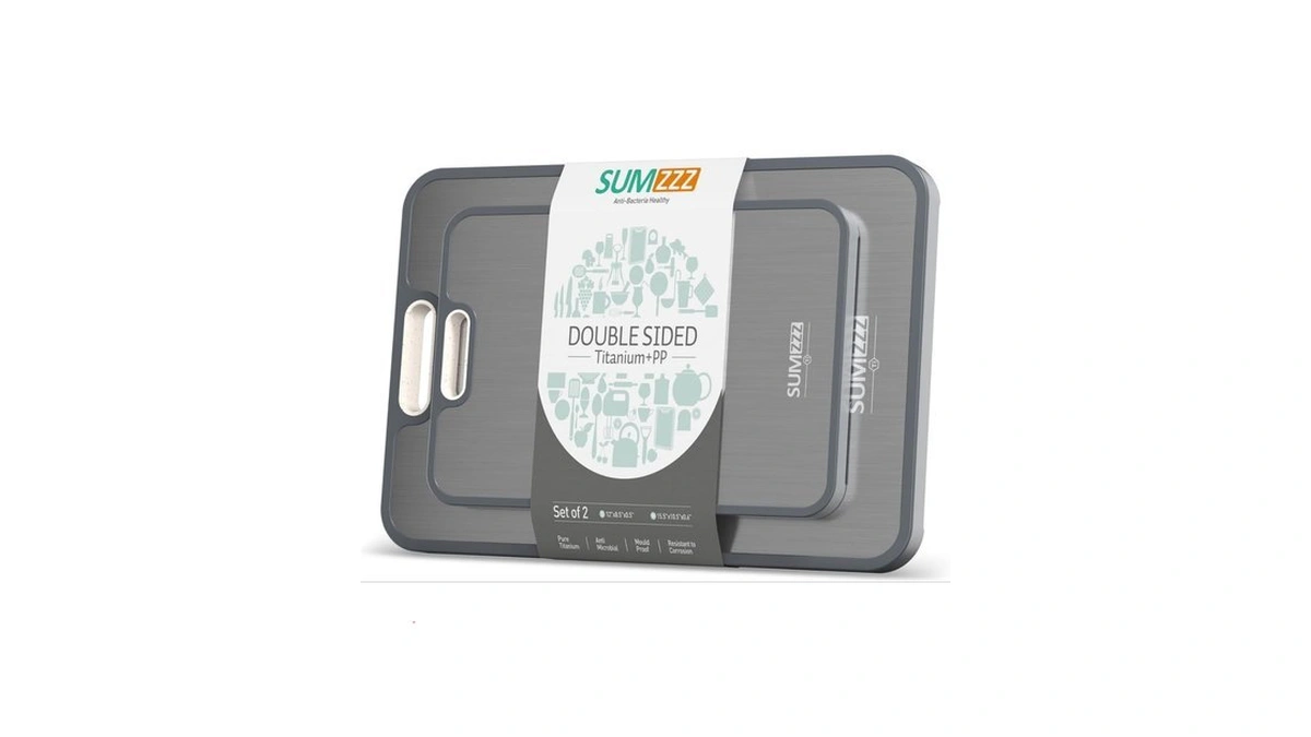 Verified image for post 275556