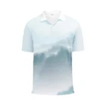 Verified image for post 275558