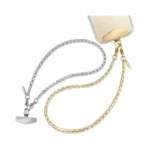 Verified image for post 275560