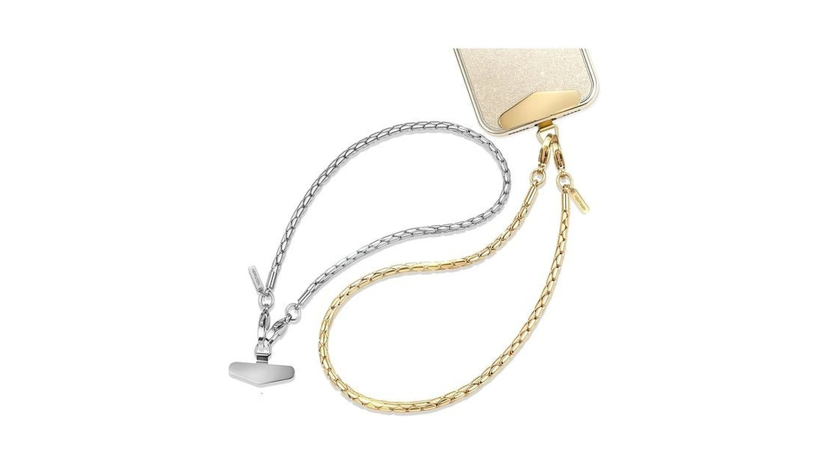 Verified image for post 275560