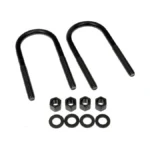 Verified image for post 275562